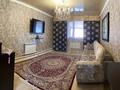 Жеке үй · 7 бөлме · 240 м² · 7 сот., Карауыл, бағасы: 97 млн ₸ в Астане, Сарыарка р-н — фото 8