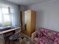 4-бөлмелі пәтер · 78.5 м² · 8/9 қабат, Курмангазы 154 — Пр. Абая, бағасы: 26 млн ₸ в Уральске, мкр Школьник