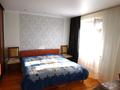 4-бөлмелі пәтер · 78.5 м² · 8/9 қабат, Курмангазы 154 — Пр. Абая, бағасы: 26 млн ₸ в Уральске, мкр Школьник — фото 6