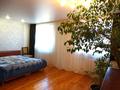 4-бөлмелі пәтер · 78.5 м² · 8/9 қабат, Курмангазы 154 — Пр. Абая, бағасы: 26 млн ₸ в Уральске, мкр Школьник — фото 7