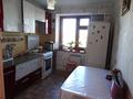 4-бөлмелі пәтер · 78.5 м² · 8/9 қабат, Курмангазы 154 — Пр. Абая, бағасы: 26 млн ₸ в Уральске, мкр Школьник — фото 11