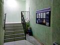 4-бөлмелі пәтер · 78.5 м² · 8/9 қабат, Курмангазы 154 — Пр. Абая, бағасы: 26 млн ₸ в Уральске, мкр Школьник — фото 13