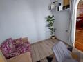 4-бөлмелі пәтер · 78.5 м² · 8/9 қабат, Курмангазы 154 — Пр. Абая, бағасы: 26 млн ₸ в Уральске, мкр Школьник — фото 2