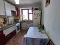 4-бөлмелі пәтер · 78.5 м² · 8/9 қабат, Курмангазы 154 — Пр. Абая, бағасы: 26 млн ₸ в Уральске, мкр Школьник — фото 3