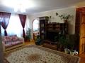 4-бөлмелі пәтер · 78.5 м² · 8/9 қабат, Курмангазы 154 — Пр. Абая, бағасы: 26 млн ₸ в Уральске, мкр Школьник — фото 4