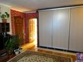 4-бөлмелі пәтер · 78.5 м² · 8/9 қабат, Курмангазы 154 — Пр. Абая, бағасы: 26 млн ₸ в Уральске, мкр Школьник — фото 5