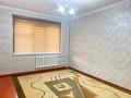 1-комнатная квартира · 41 м² · 5/8 этаж, Аксай 1 1 за 180 000 ₸ в Алматы, Ауэзовский р-н