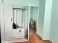1-комнатная квартира · 41 м² · 5/8 этаж, Аксай 1 1 за 180 000 ₸ в Алматы, Ауэзовский р-н — фото 2