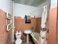 1-комнатная квартира · 41 м² · 5/8 этаж, Аксай 1 1 за 180 000 ₸ в Алматы, Ауэзовский р-н — фото 5