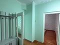 1-комнатная квартира · 41 м² · 5/8 этаж, Аксай 1 1 за 180 000 ₸ в Алматы, Ауэзовский р-н — фото 6