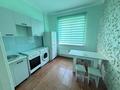 1-комнатная квартира · 41 м² · 5/8 этаж, Аксай 1 1 за 180 000 ₸ в Алматы, Ауэзовский р-н — фото 7