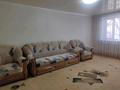 2-комнатная квартира · 40 м² · 4/4 этаж, Быржан сал 114 — Центр города за 15 000 ₸ в Талдыкоргане