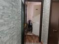 2-комнатная квартира · 40 м² · 4/4 этаж, Быржан сал 114 — Центр города за 15 000 ₸ в Талдыкоргане — фото 10