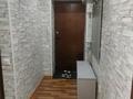 2-комнатная квартира · 40 м² · 4/4 этаж, Быржан сал 114 — Центр города за 15 000 ₸ в Талдыкоргане — фото 11