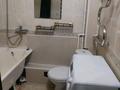 2-комнатная квартира · 40 м² · 4/4 этаж, Быржан сал 114 — Центр города за 15 000 ₸ в Талдыкоргане — фото 12