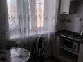 2-комнатная квартира · 40 м² · 4/4 этаж, Быржан сал 114 — Центр города за 15 000 ₸ в Талдыкоргане — фото 15