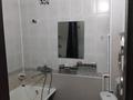 2-комнатная квартира · 40 м² · 4/4 этаж, Быржан сал 114 — Центр города за 15 000 ₸ в Талдыкоргане — фото 17