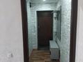 2-комнатная квартира · 40 м² · 4/4 этаж, Быржан сал 114 — Центр города за 15 000 ₸ в Талдыкоргане — фото 18