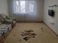 2-комнатная квартира · 40 м² · 4/4 этаж, Быржан сал 114 — Центр города за 15 000 ₸ в Талдыкоргане — фото 2