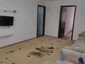 2-комнатная квартира · 40 м² · 4/4 этаж, Быржан сал 114 — Центр города за 15 000 ₸ в Талдыкоргане — фото 3
