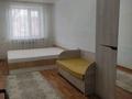 2-комнатная квартира · 40 м² · 4/4 этаж, Быржан сал 114 — Центр города за 15 000 ₸ в Талдыкоргане — фото 5