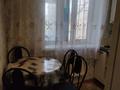 2-комнатная квартира · 40 м² · 4/4 этаж, Быржан сал 114 — Центр города за 15 000 ₸ в Талдыкоргане — фото 6
