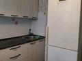 2-комнатная квартира · 40 м² · 4/4 этаж, Быржан сал 114 — Центр города за 15 000 ₸ в Талдыкоргане — фото 7