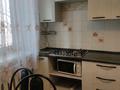 2-комнатная квартира · 40 м² · 4/4 этаж, Быржан сал 114 — Центр города за 15 000 ₸ в Талдыкоргане — фото 8
