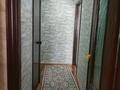 2-комнатная квартира · 40 м² · 4/4 этаж, Быржан сал 114 — Центр города за 15 000 ₸ в Талдыкоргане — фото 9