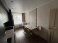 3-комнатная квартира · 72 м² · 9/9 этаж, Жамбыла 53 за 38 млн ₸ в Петропавловске