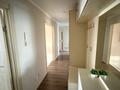3-комнатная квартира · 72 м² · 9/9 этаж, Жамбыла 53 за 38 млн ₸ в Петропавловске — фото 3