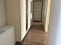 3-комнатная квартира · 72 м² · 9/9 этаж, Жамбыла 53 за 38 млн ₸ в Петропавловске — фото 4