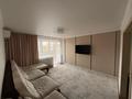 3-комнатная квартира · 72 м² · 9/9 этаж, Жамбыла 53 за 38 млн ₸ в Петропавловске — фото 5