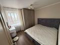3-комнатная квартира · 72 м² · 9/9 этаж, Жамбыла 53 за 38 млн ₸ в Петропавловске — фото 7