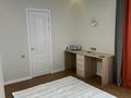 3-бөлмелі пәтер · 67.2 м² · 4/16 қабат, Е-429 14/1, бағасы: 44 млн ₸ в Астане, Нура р-н — фото 10