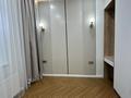 3-бөлмелі пәтер · 67.2 м² · 4/16 қабат, Е-429 14/1, бағасы: 44 млн ₸ в Астане, Нура р-н — фото 12