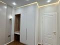 3-бөлмелі пәтер · 67.2 м² · 4/16 қабат, Е-429 14/1, бағасы: 44 млн ₸ в Астане, Нура р-н — фото 13