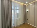 3-бөлмелі пәтер · 67.2 м² · 4/16 қабат, Е-429 14/1, бағасы: 44 млн ₸ в Астане, Нура р-н — фото 14
