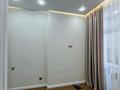 3-бөлмелі пәтер · 67.2 м² · 4/16 қабат, Е-429 14/1, бағасы: 44 млн ₸ в Астане, Нура р-н — фото 15