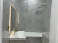 3-бөлмелі пәтер · 67.2 м² · 4/16 қабат, Е-429 14/1, бағасы: 44 млн ₸ в Астане, Нура р-н — фото 16