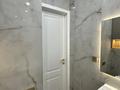 3-бөлмелі пәтер · 67.2 м² · 4/16 қабат, Е-429 14/1, бағасы: 44 млн ₸ в Астане, Нура р-н — фото 17