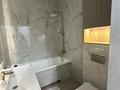 3-бөлмелі пәтер · 67.2 м² · 4/16 қабат, Е-429 14/1, бағасы: 44 млн ₸ в Астане, Нура р-н — фото 19