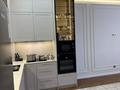 3-бөлмелі пәтер · 67.2 м² · 4/16 қабат, Е-429 14/1, бағасы: 44 млн ₸ в Астане, Нура р-н — фото 2
