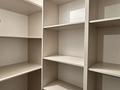 3-бөлмелі пәтер · 67.2 м² · 4/16 қабат, Е-429 14/1, бағасы: 44 млн ₸ в Астане, Нура р-н — фото 20