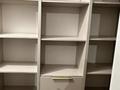 3-бөлмелі пәтер · 67.2 м² · 4/16 қабат, Е-429 14/1, бағасы: 44 млн ₸ в Астане, Нура р-н — фото 22