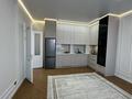 3-бөлмелі пәтер · 67.2 м² · 4/16 қабат, Е-429 14/1, бағасы: 44 млн ₸ в Астане, Нура р-н — фото 3
