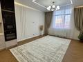 3-бөлмелі пәтер · 67.2 м² · 4/16 қабат, Е-429 14/1, бағасы: 44 млн ₸ в Астане, Нура р-н — фото 5