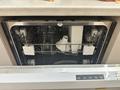 3-бөлмелі пәтер · 67.2 м² · 4/16 қабат, Е-429 14/1, бағасы: 44 млн ₸ в Астане, Нура р-н — фото 6