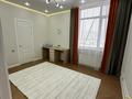 3-бөлмелі пәтер · 67.2 м² · 4/16 қабат, Е-429 14/1, бағасы: 44 млн ₸ в Астане, Нура р-н — фото 8