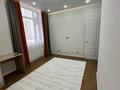 3-бөлмелі пәтер · 67.2 м² · 4/16 қабат, Е-429 14/1, бағасы: 44 млн ₸ в Астане, Нура р-н — фото 9